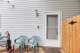 273 Country Club Drive - Photo 19