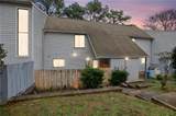 273 Country Club Drive - Photo 2