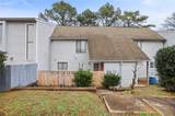 273 Country Club Drive - Photo 3