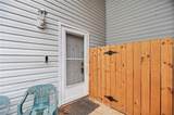 273 Country Club Drive - Photo 4