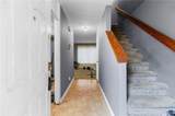 273 Country Club Drive - Photo 5