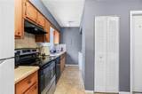 273 Country Club Drive - Photo 6
