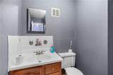 273 Country Club Drive - Photo 7