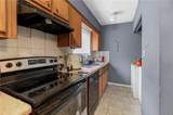 273 Country Club Drive - Photo 8