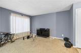 273 Country Club Drive - Photo 9