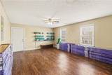 105 Gales Way - Photo 28