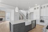1029 Crossroad Trail - Photo 10