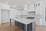 1029 Crossroad Trail - Photo 11