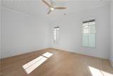 1029 Crossroad Trail - Photo 15
