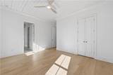 1029 Crossroad Trail - Photo 16
