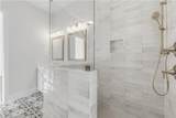 1029 Crossroad Trail - Photo 18