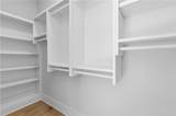 1029 Crossroad Trail - Photo 19