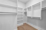1029 Crossroad Trail - Photo 20