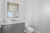1029 Crossroad Trail - Photo 21
