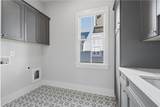 1029 Crossroad Trail - Photo 22