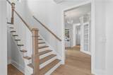 1029 Crossroad Trail - Photo 23