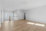 1029 Crossroad Trail - Photo 24