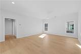 1029 Crossroad Trail - Photo 25