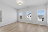 1029 Crossroad Trail - Photo 26
