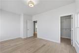 1029 Crossroad Trail - Photo 27