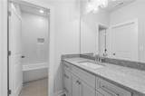 1029 Crossroad Trail - Photo 28
