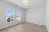 1029 Crossroad Trail - Photo 29