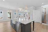 1029 Crossroad Trail - Photo 3