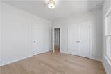 1029 Crossroad Trail - Photo 30