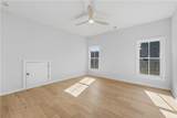 1029 Crossroad Trail - Photo 31