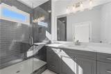 1029 Crossroad Trail - Photo 32