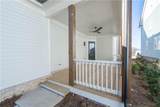 1029 Crossroad Trail - Photo 33