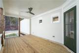 1029 Crossroad Trail - Photo 34