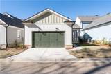 1029 Crossroad Trail - Photo 35