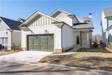 1029 Crossroad Trail - Photo 36