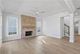 1029 Crossroad Trail - Photo 4
