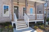 1029 Crossroad Trail - Photo 6