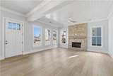1029 Crossroad Trail - Photo 7