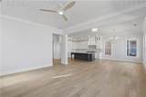 1029 Crossroad Trail - Photo 9
