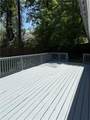 1532 Alverado Way - Photo 41