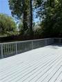 1532 Alverado Way - Photo 42
