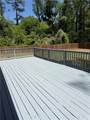 1532 Alverado Way - Photo 43
