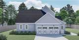 1070 Melody Bend - Photo 1