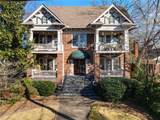 1071 Highland Avenue - Photo 1