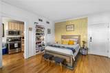 1071 Highland Avenue - Photo 10