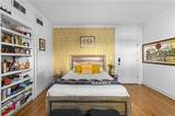 1071 Highland Avenue - Photo 11