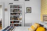 1071 Highland Avenue - Photo 12