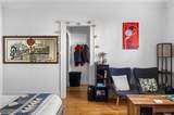 1071 Highland Avenue - Photo 13