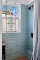 1071 Highland Avenue - Photo 16