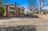 1071 Highland Avenue - Photo 17