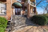 1071 Highland Avenue - Photo 18